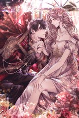 深入了解 糖心天美传媒在线观看