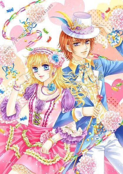 大象传媒免费观看版在线伊甸园